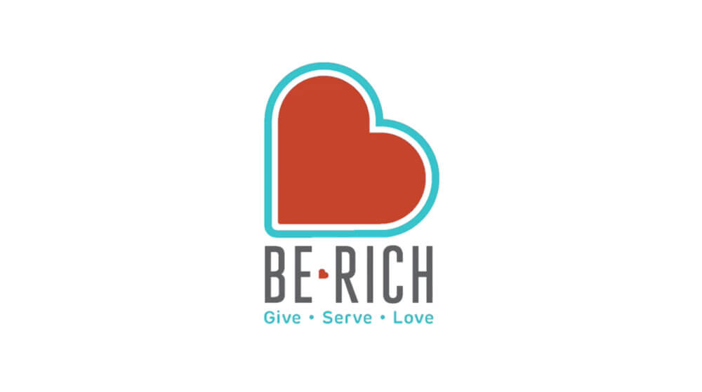 Buckhead Church's Be Rich at Atlanta Mission