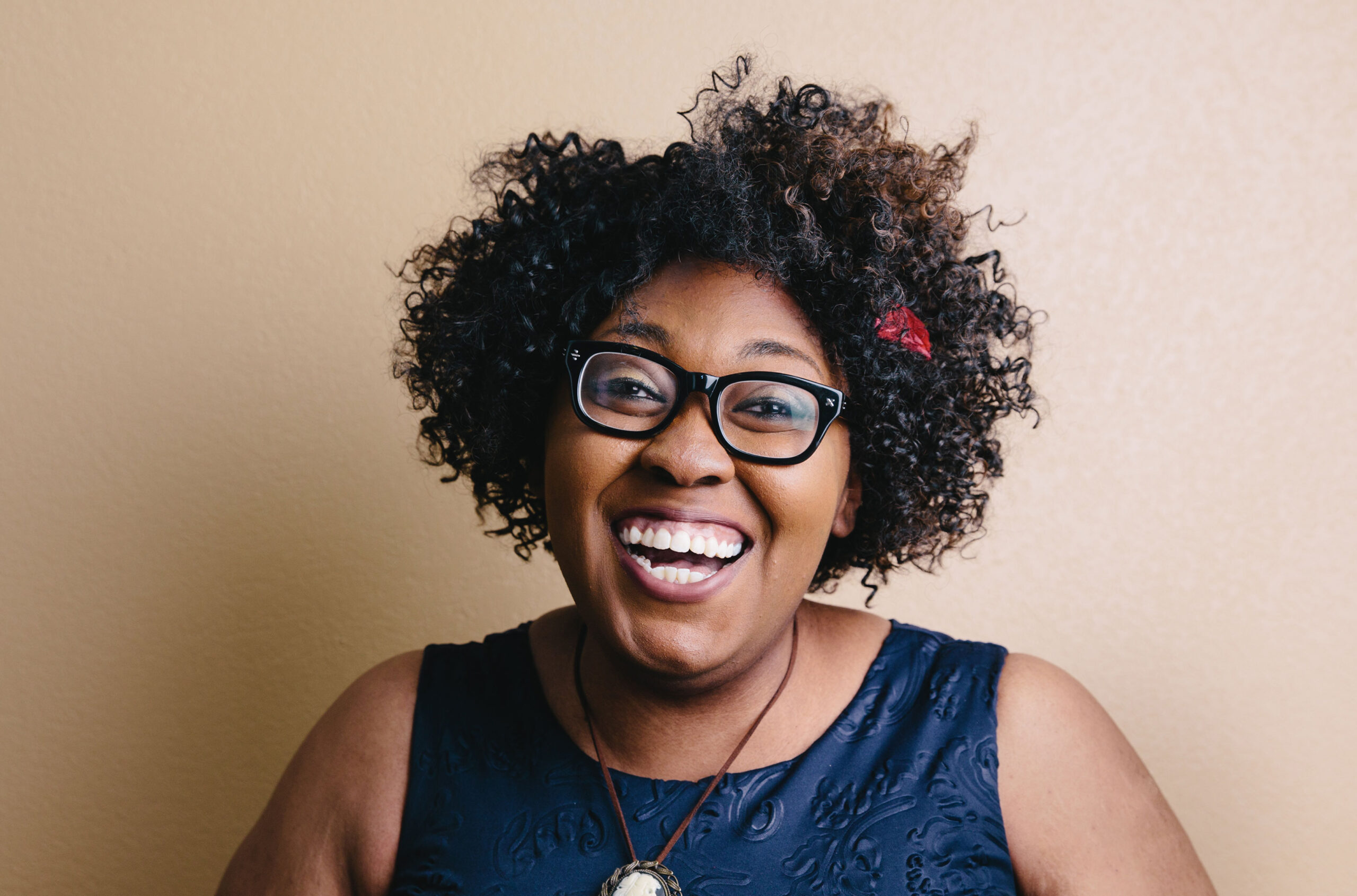 THE LIGHT: April 2019 - Atlanta Mission