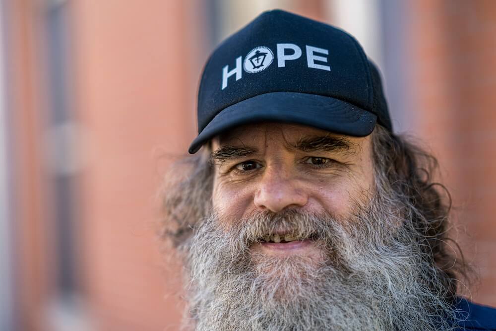 donate to atlanta mission