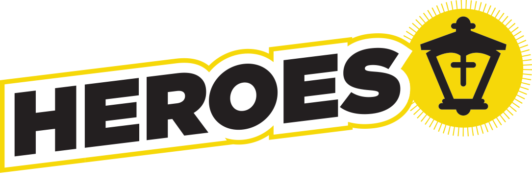 Atlanta Mission Heroes