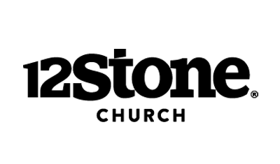 12 Stone Church