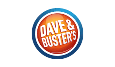 Dave & Busters Lawrenceville