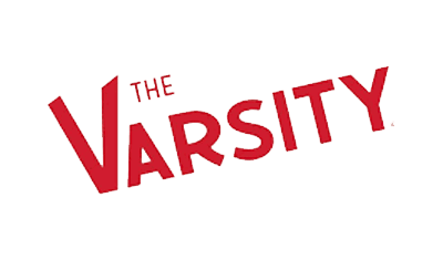 The Varsity