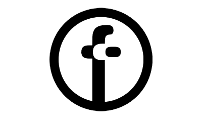 Free Chapel Logo