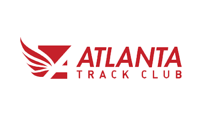 Atlanta Track Club
