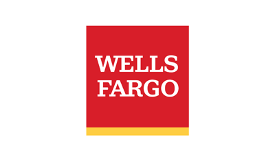 Wells Fargo