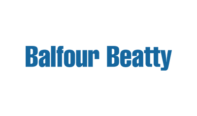 Balfour Beatty