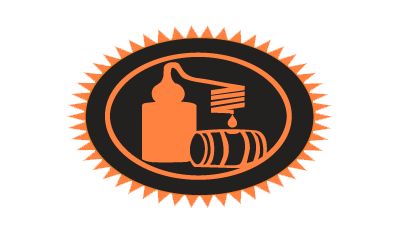 Tito's