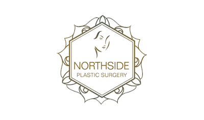 Northside Plastic surgery