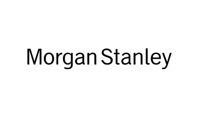 Morgan Stanley