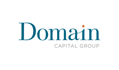 Domain Capital Group