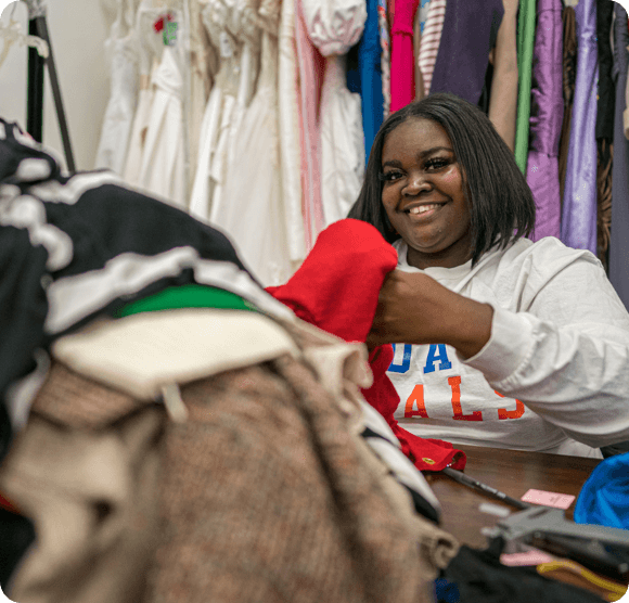 Atlanta Mission URGENT Needs Donate Items to Atlanta Mission