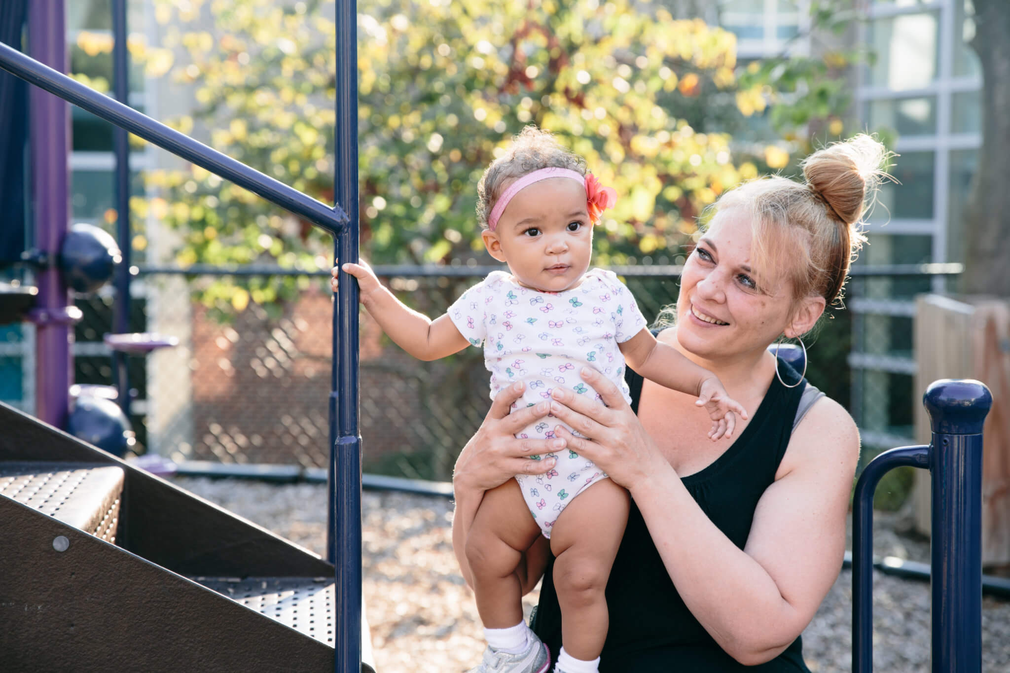 My Sister’s House Atlanta Mission 4043672465