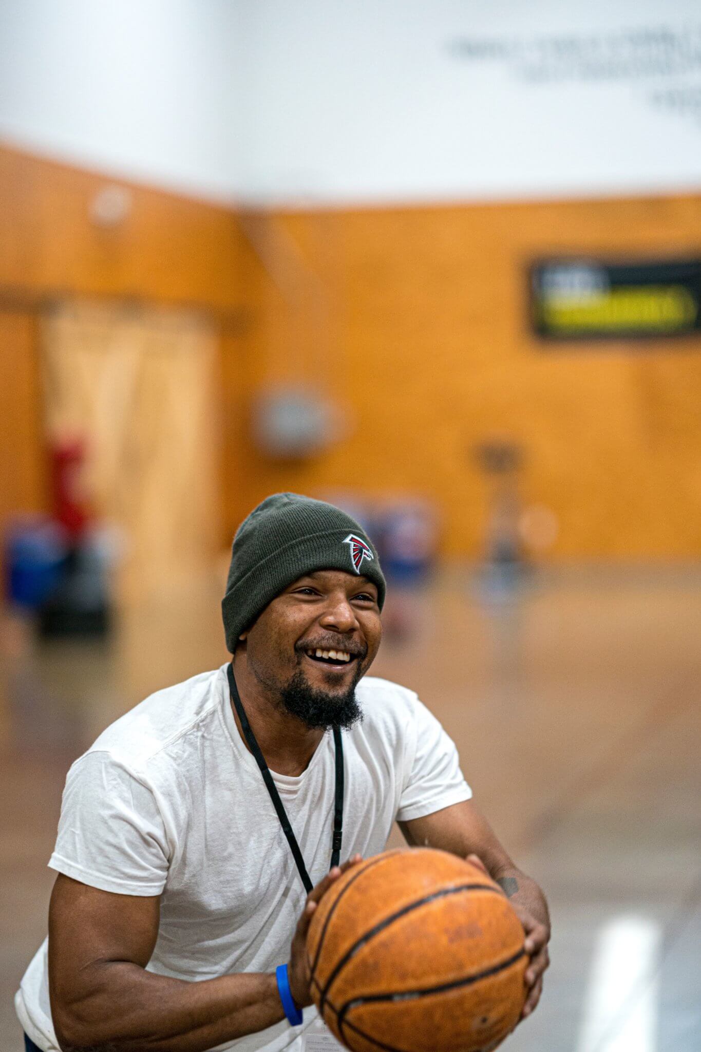 The Potter’s House Recovery Program for Men 7065438338