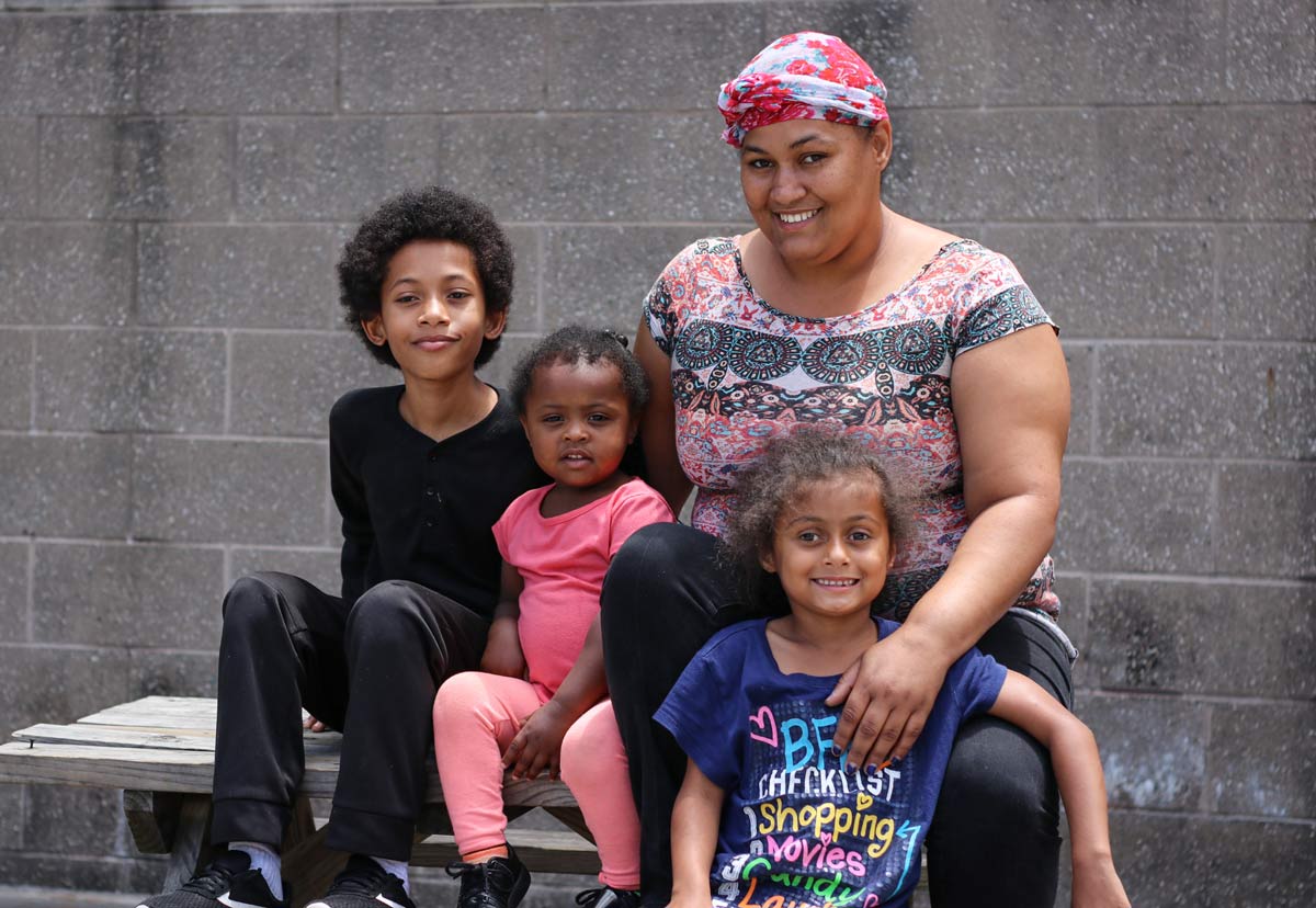Nia-and-her-family
