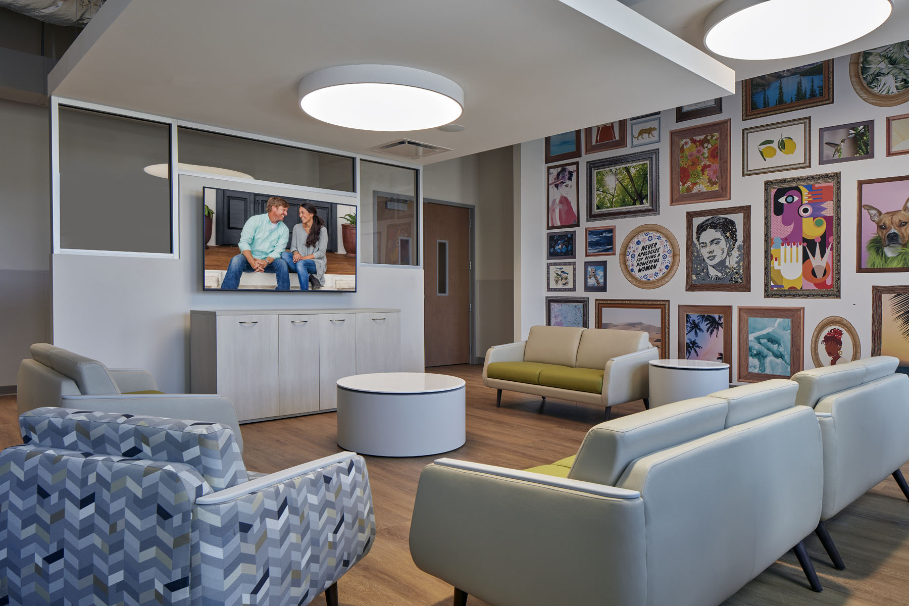 Restoration House Atlanta Mission 404.588.4007