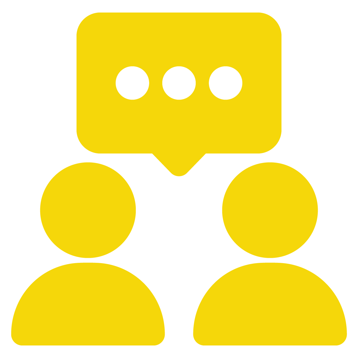counseling icon