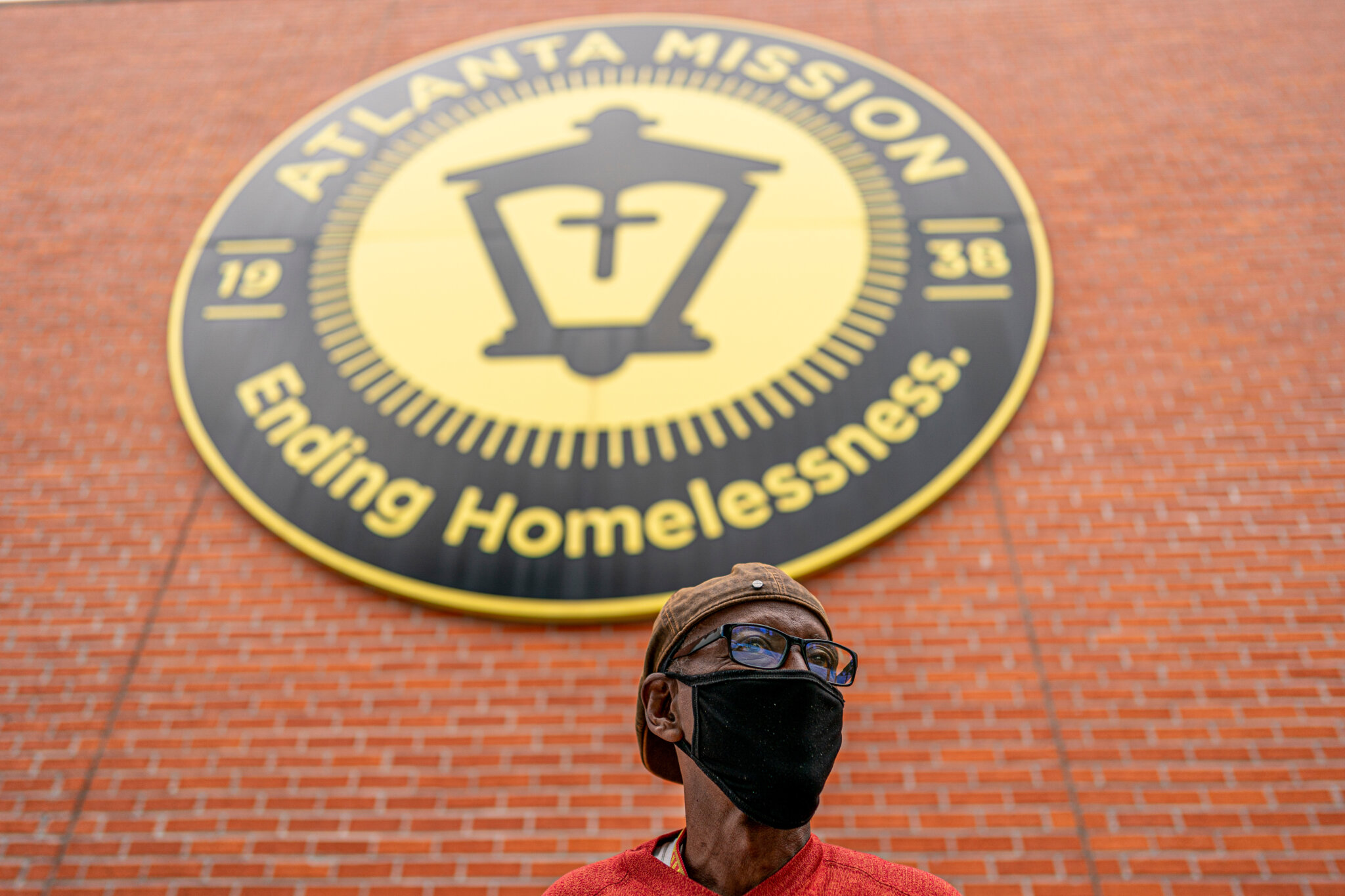 How Our Homeless Shelters Work