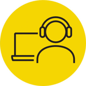 tutoring icon