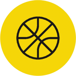 basketball icons