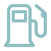 gas icon