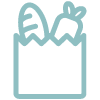 grocery icon