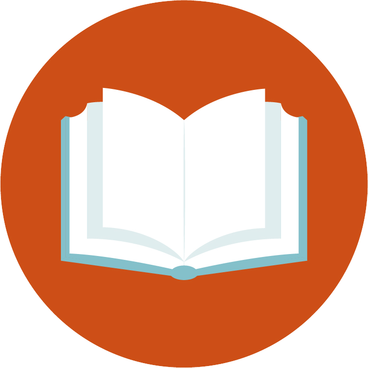 Read a book