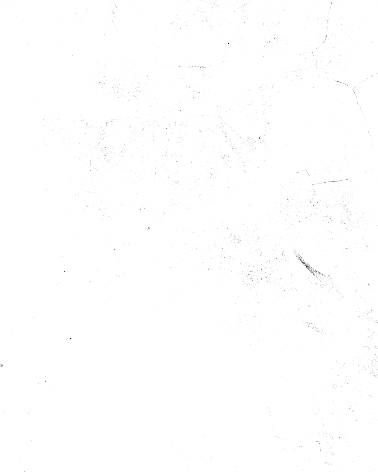 Gritty black and white background