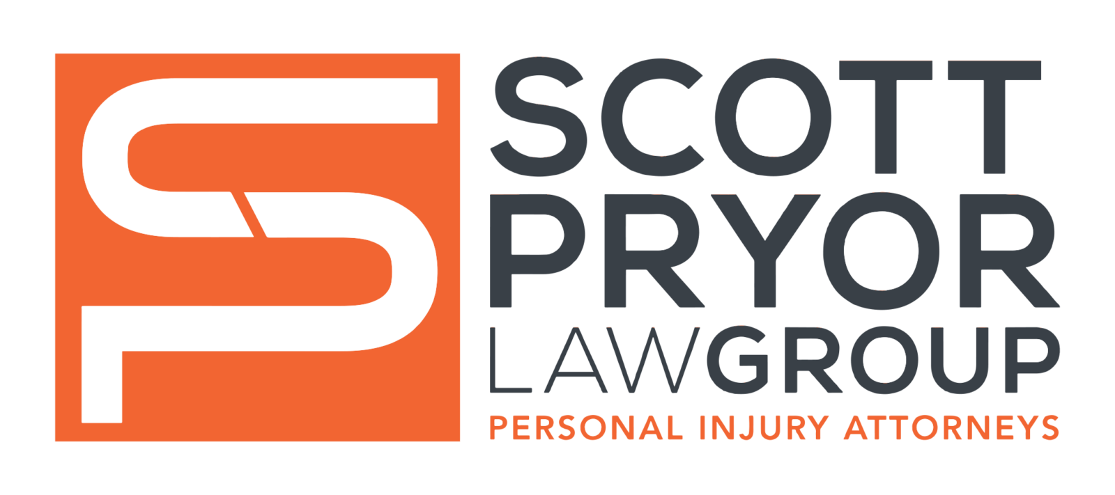 Scott Pryor Law Group