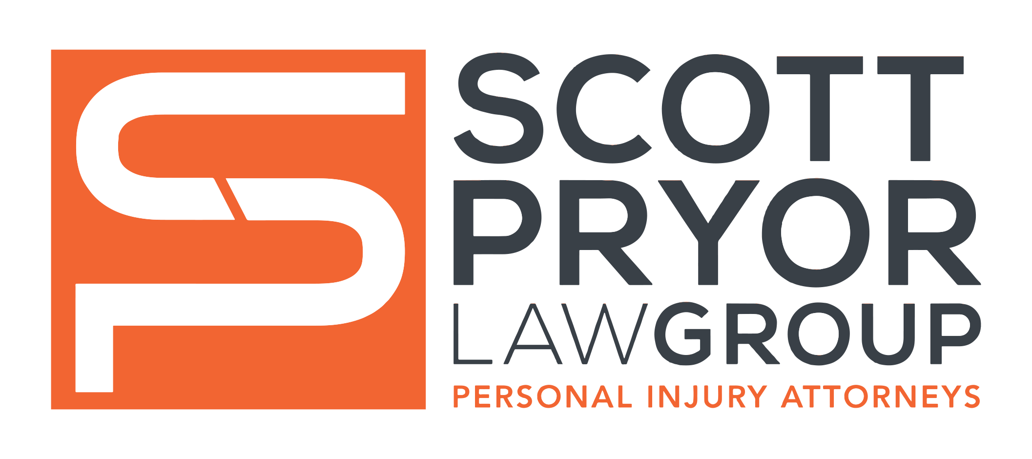 Scott Pryor Law Group