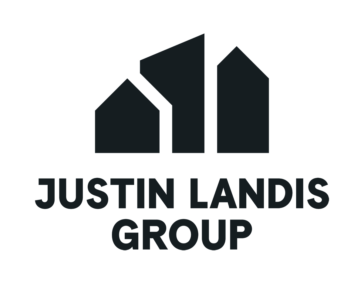 Justin Landis Group