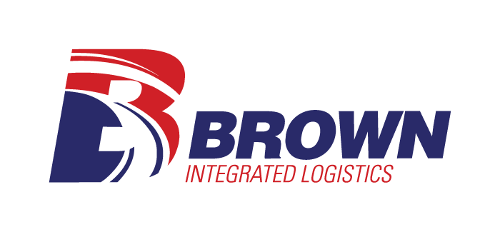 Brown Integrated Logistics